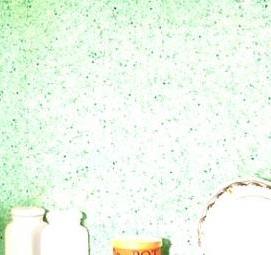 Антивандальные обои под покраску - вариант 3