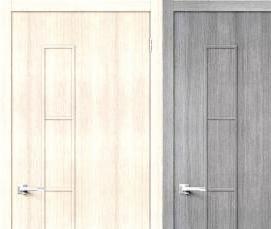 Антивандальный экошпон - модель 1