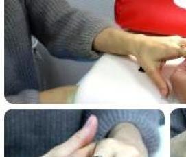 Аппаратная дезинфекция - тип 4