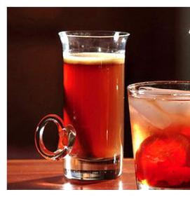 Аренда барного оборудования - модель 1