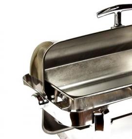 Аренда барного оборудования - модель 2