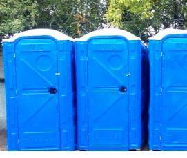 Аренда бытовки посуточно - модель 2