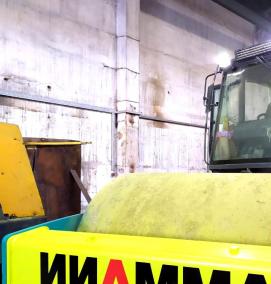 Аренда деревообрабатывающих станков - вариант 1