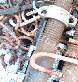 Аренда деревообрабатывающих станков - вариант 3