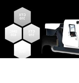 Аренда деревообрабатывающих станков - вариант 2