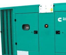 Аренда дизельного генератора 10 кВт - модель 1