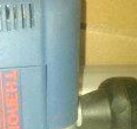 Аренда электроинструмента - модель 4