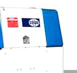 Аренда генератора 12 кВт - вариант 3