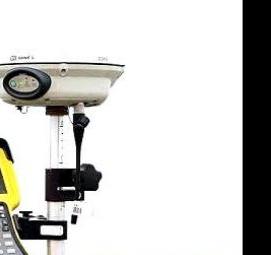 Аренда геодезического оборудования - вариант 3