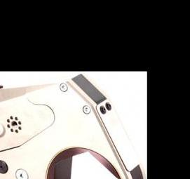 Аренда гидравлического инструмента - тип 1