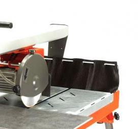 Аренда инструмента: плиткорез - модель 4