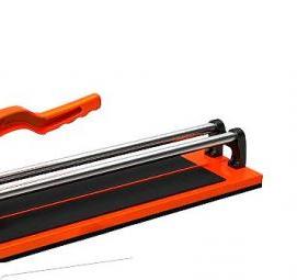 Аренда инструмента: плиткорез - модель 2