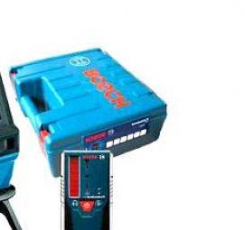 Аренда измерительного инструмента - вариант 4