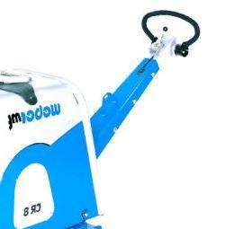 Аренда измерительного инструмента - вариант 3