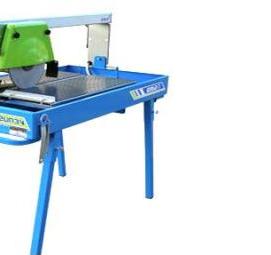 Аренда камнерезного станка - модель 4