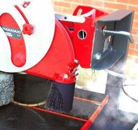 Аренда камнерезного станка - модель 3