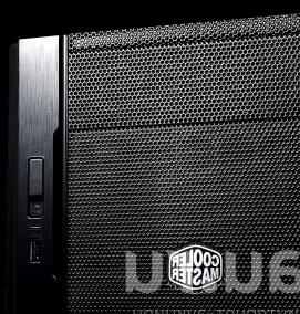 Аренда компьютерной техники - вариант 4