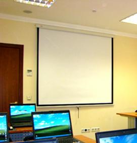 Аренда компьютерной техники - вариант 3