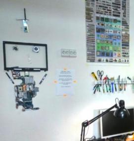 Аренда компьютерной техники - вариант 2