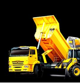 Аренда моющей техники - вариант 4