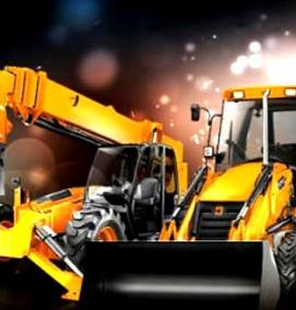 Аренда моющей техники - вариант 3