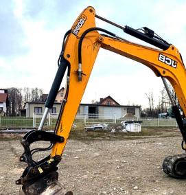 Аренда моющей техники - вариант 2