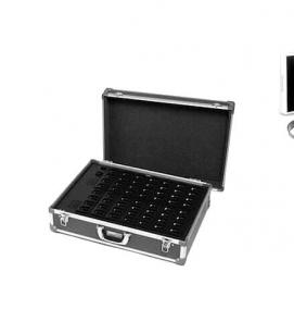 Аренда оборудования для синхронного перевода - вариант 3