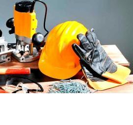 Аренда оборудования - тип 1