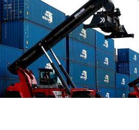 Аренда оборудования - тип 4