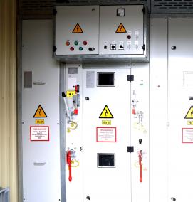 Аренда оборудования на час - модель 4