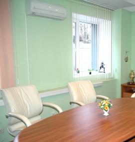 Аренда оборудования на час - модель 2