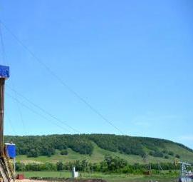 Аренда оборудования - тип 3