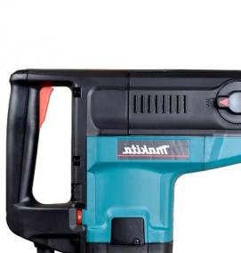 Аренда перфоратора - тип 4