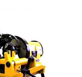 Аренда резьбонарезного инструмента - модель 3