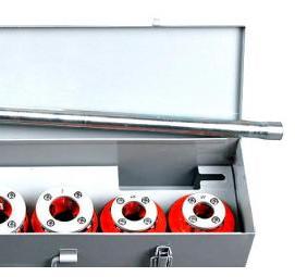 Аренда резьбонарезного инструмента - модель 2