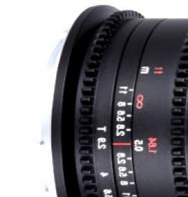 Аренда съемочной техники - тип 3