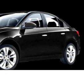 Аренда спецтехники с правом выкупа - модель 1