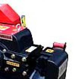 Аренда станков для арматуры - вариант 1