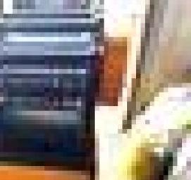 Аренда станков для арматуры - вариант 3