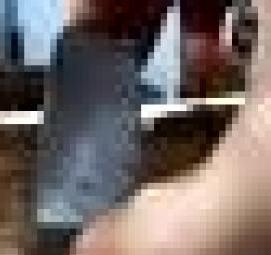 Аренда станков для арматуры - вариант 2