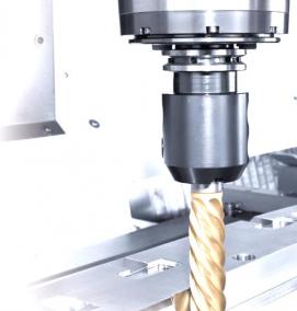 Аренда станков - модель 1