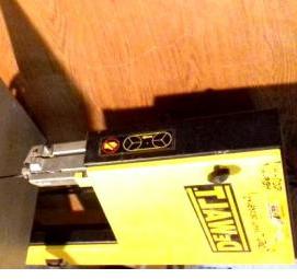 Аренда столярного оборудования - вариант 4