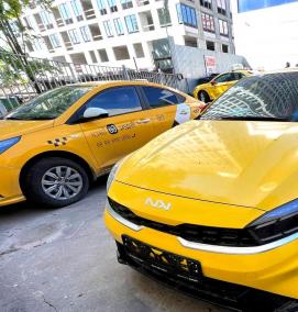 Аренда техники без залога - модель 3