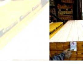 Архангельская евровагонка - тип 4