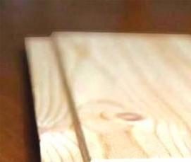 Архангельская евровагонка - тип 3