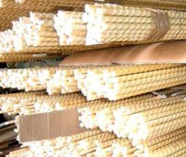 Арматура стеклопластиковая 12 мм - тип 1