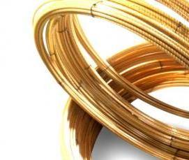 Арматура стеклопластиковая 12 мм - тип 4