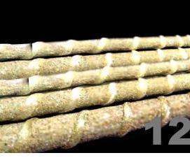 Арматура стеклопластиковая 12 мм - тип 2