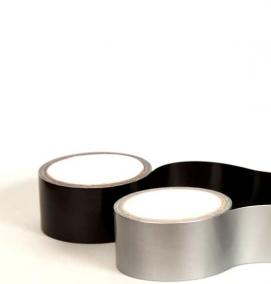 Армированная битумная лента - вариант 1