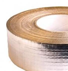 Армированная битумная лента - вариант 4